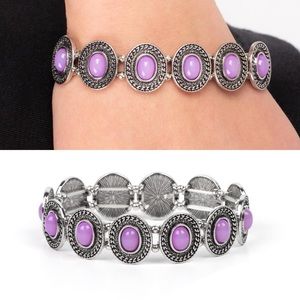 🐾 Dainty Delight✨